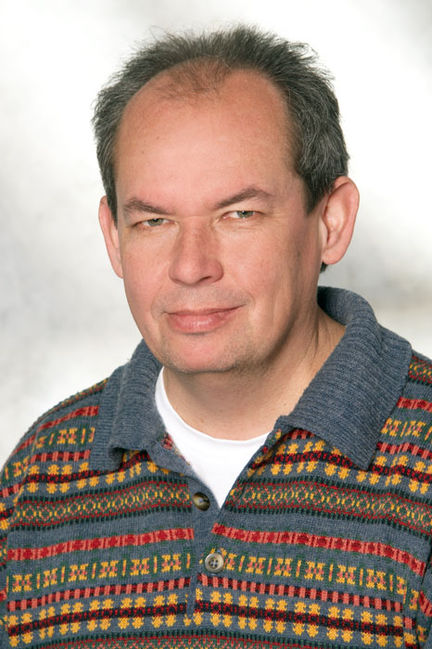 Peter Bückner