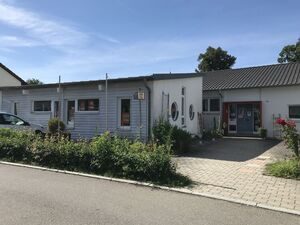 Kindergarten Hanflandweg