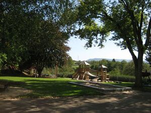 An diesem Bild könnte sich demnächst einiges ändern