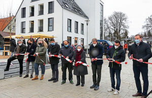 Foto Mara Sander /Nürtinger Zeitung