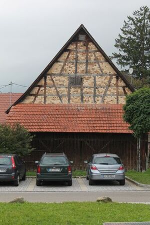 Dieses vertraute Bild wird demnächst Vergangenheit sein - schade