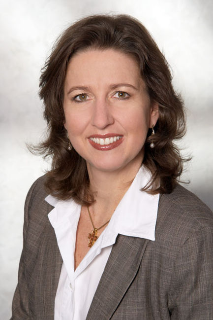 Cristina Schweizer-M&auml;ndle