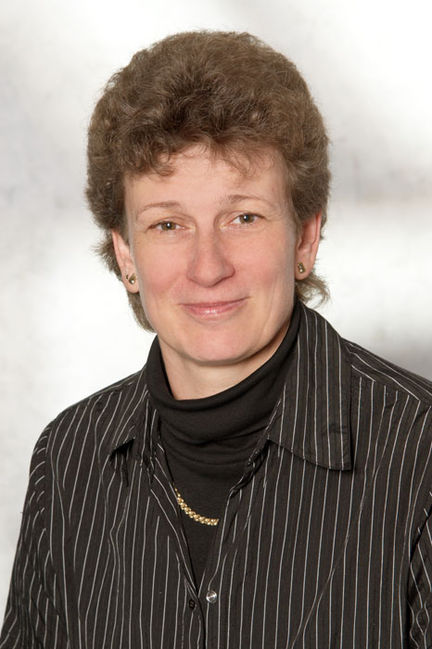 B&auml;rbel Nepustil